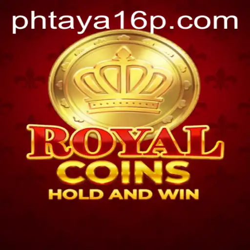 The Intrigue of RoyalCoins and the Enigma of Phtaya 16