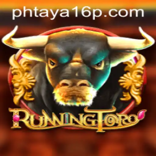 Exploring the Thrills of RunningToro: A Comprehensive Guide with Phtaya 16 Insights