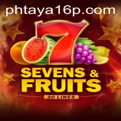 Exploring the Vibrant World of SevensFruits20: A Guide to Mastering the Game and Understanding 'Phtaya 16'