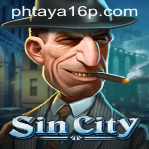 Exploring the Dynamic World of SinCity: A Dive into 'phtaya 16'