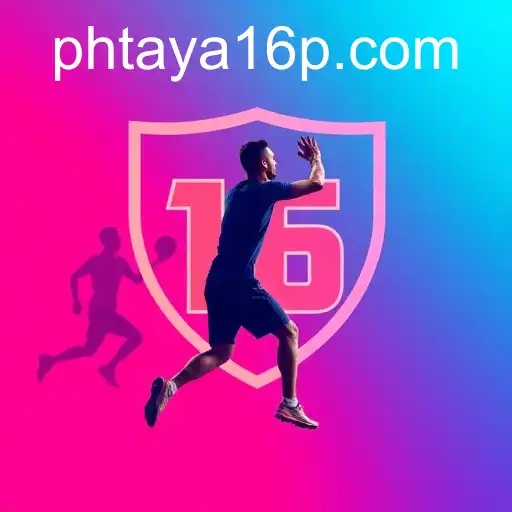 Understanding the Rise of Phtaya 16 in the World of Sports