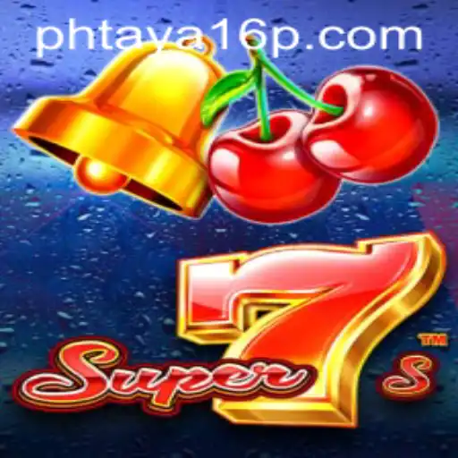 Explore the Exciting World of Super7s: A Comprehensive Guide with Phtaya 16 Insights