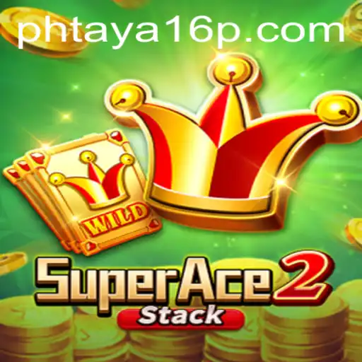 Unveiling the Excitement of SuperAce2: An In-depth Look at Gameplay and Features