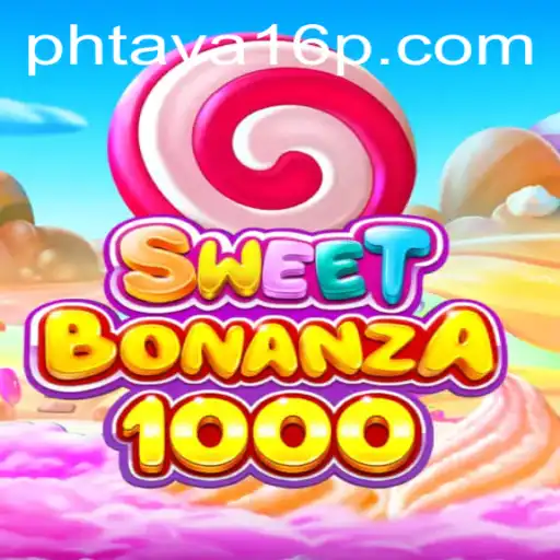 Exploring SweetBonanza1000: A Delightful Gaming Experience
