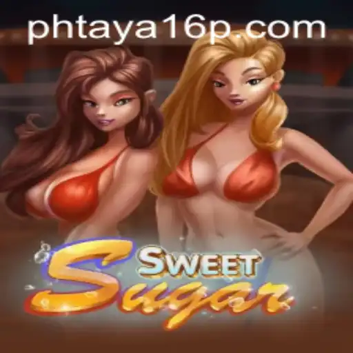 Exploring SweetSugar: A Deep Dive into the World of phtaya 16