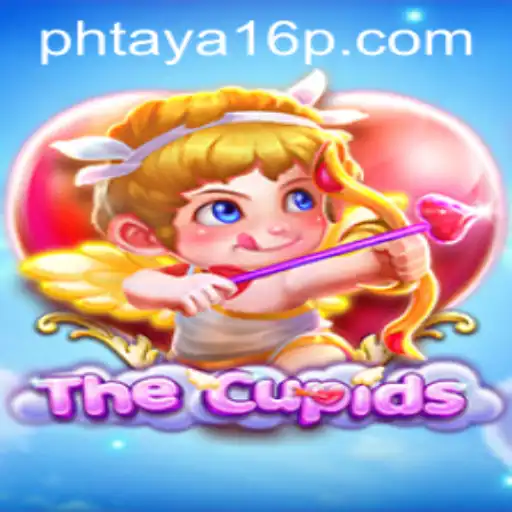 Exploring TheCupids: A Unique Gaming Adventure with Phtaya 16