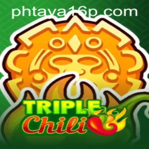 Exploring the Exciting World of TripleChili and the Significance of Phtaya 16