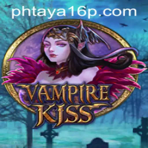 Explore the Enchanting World of VampireKiss: A Game That Transcends Reality