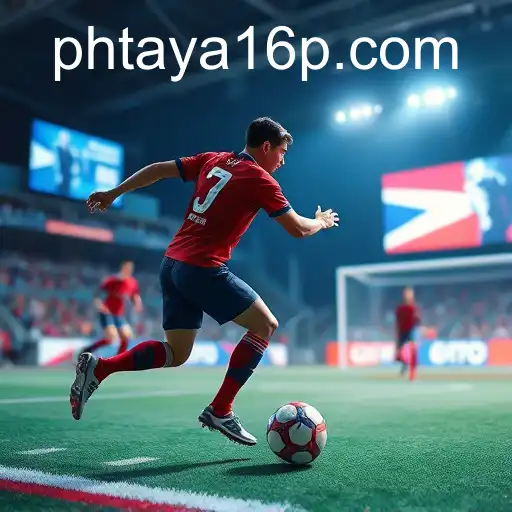 Virtual Sports: The Emergence of a New Era