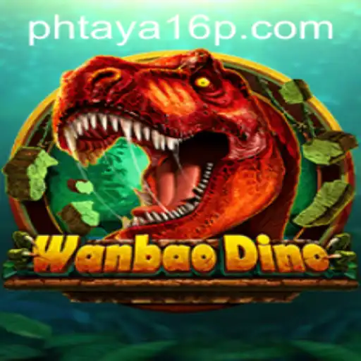 Discover the Exciting World of WanBaoDino: A Deep Dive into Gameplay and Strategy