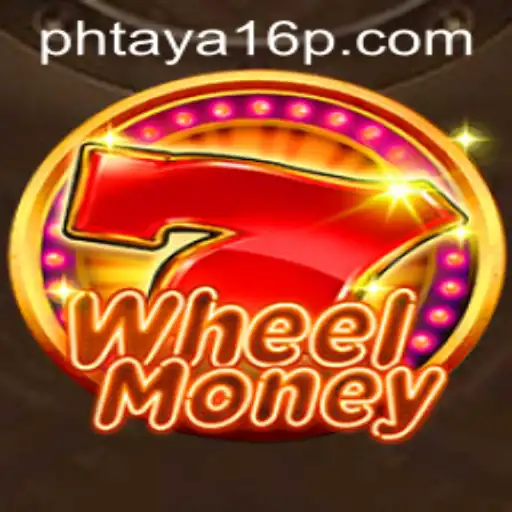 Exploring WheelMoney: An Innovative Game in the Gaming Landscape