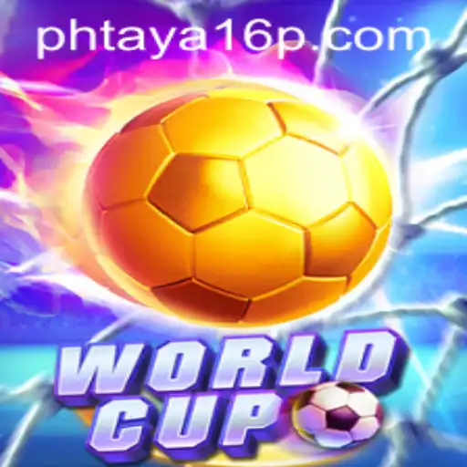 WorldCup: Exploring the Phtaya 16 Game Phenomenon