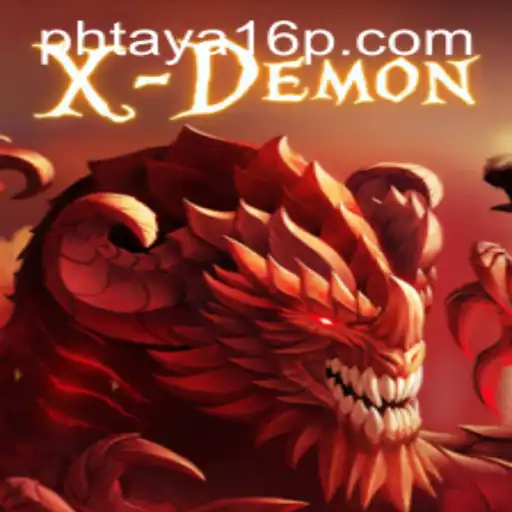 Exploring the Mystical World of XDemon: A Deep Dive into Its Enchanting Gameplay