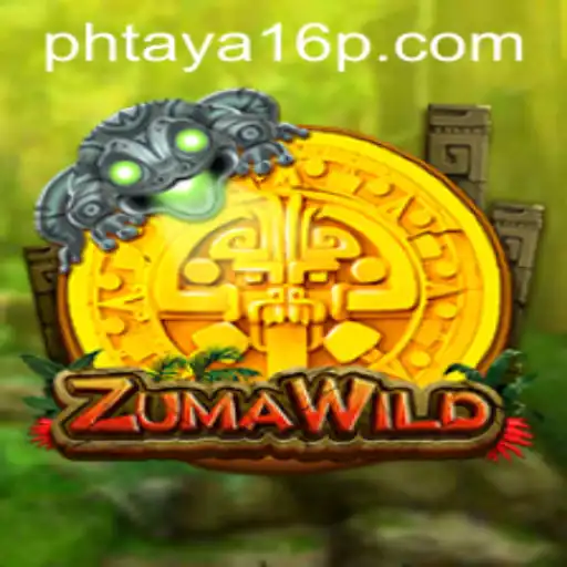 ZumaWild: Dive into the Captivating World of Adventure and Strategy with Phtaya 16